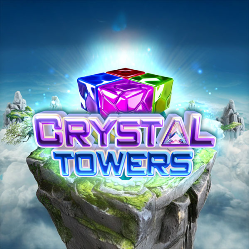 Crystal Towers