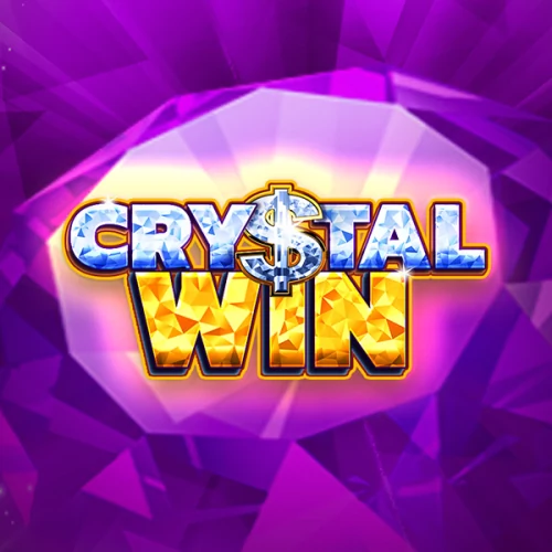 Crystal Win