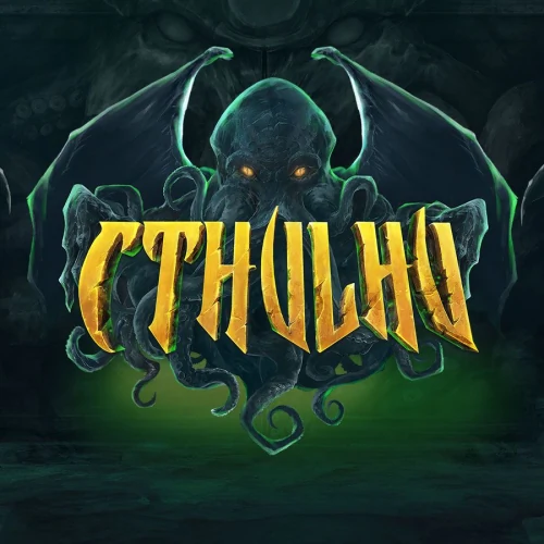Cthulhu