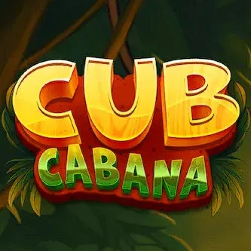 Cub Cabana