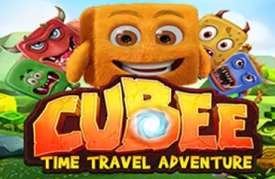 Cubee