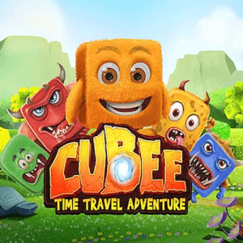 Cubee