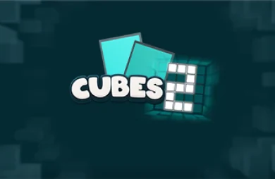 Cubes 2
