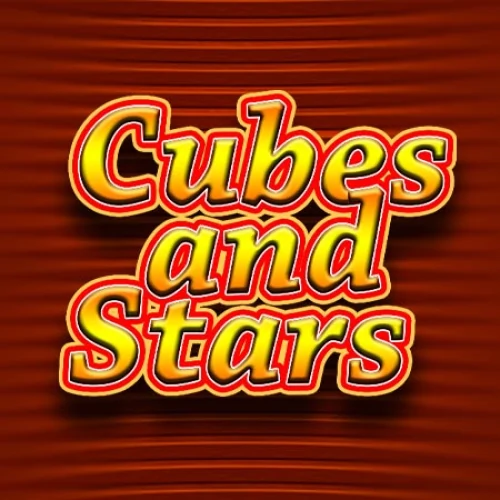 Cubes and Stars