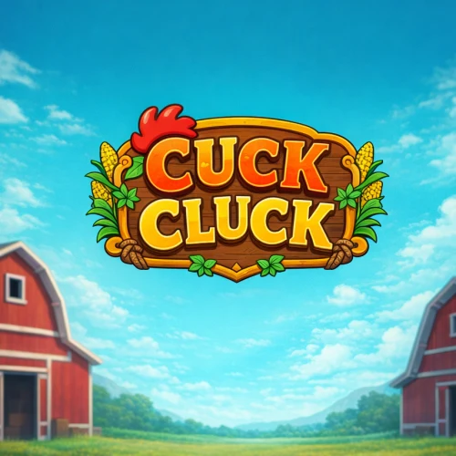 Cuck Cluck