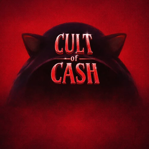 Cult of Cash