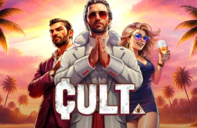 CULT