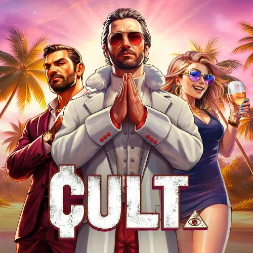 CULT