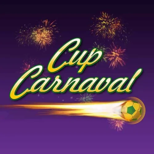 Cup Carnaval