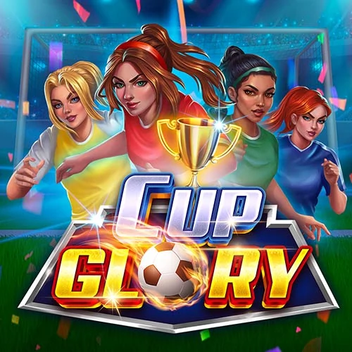 Cup Glory