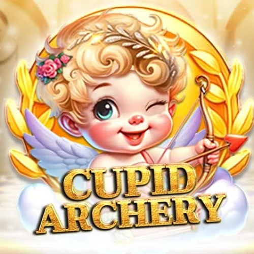 Cupid Archery