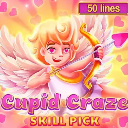 Cupid Craze