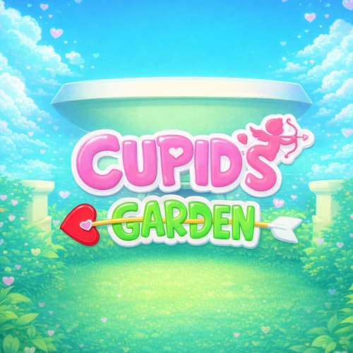 Cupid Garden
