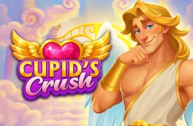 Cupid's Crush