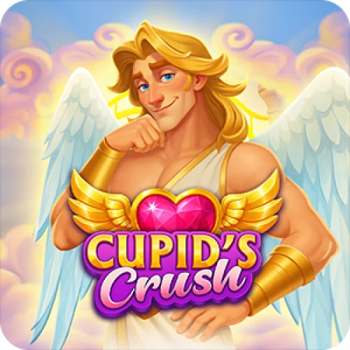 Cupid's Crush