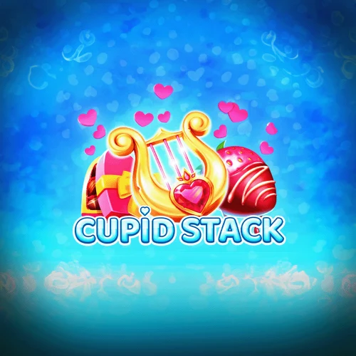 Cupid Stack