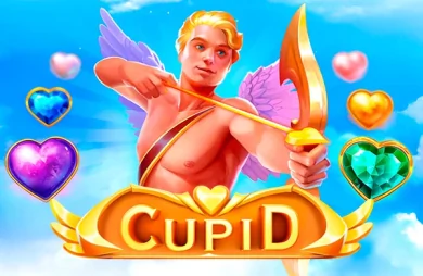 Cupid
