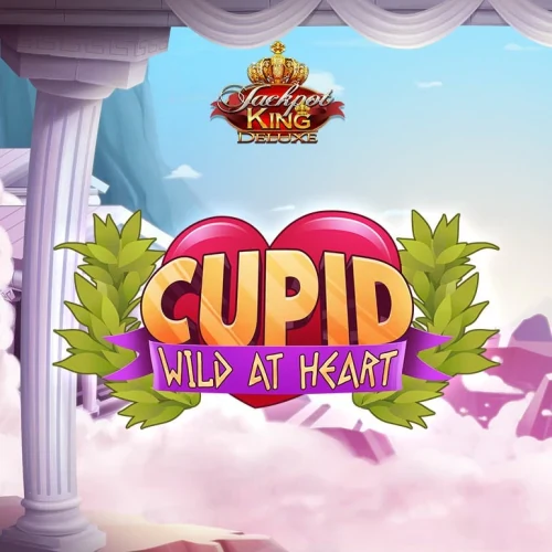Cupid