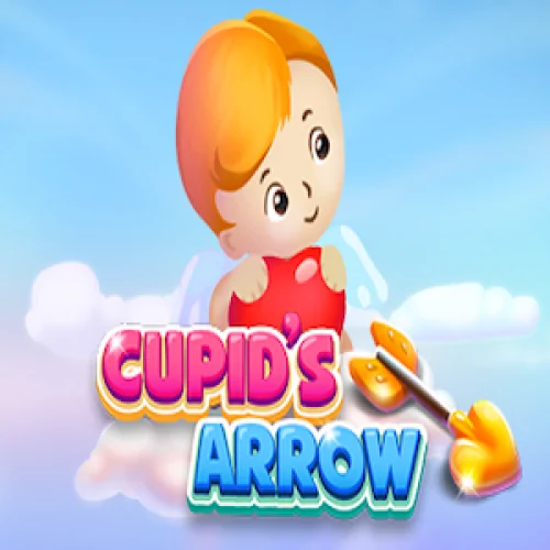 Cupid´s Arrow