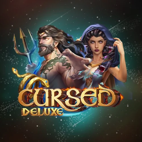 Cursed Deluxe