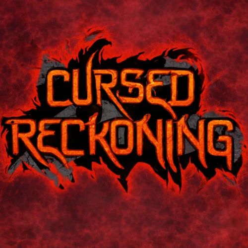 Cursed Reckoning