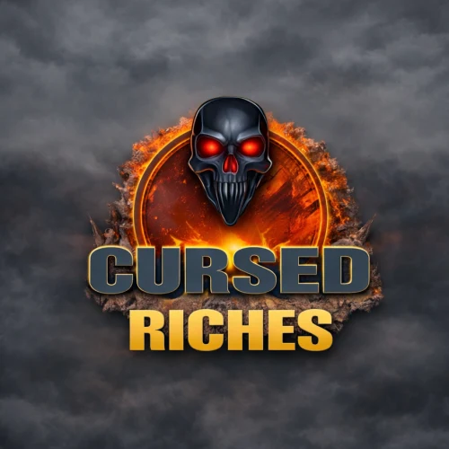 Cursed Riches