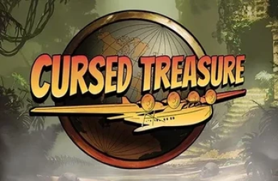 Cursed Treasure