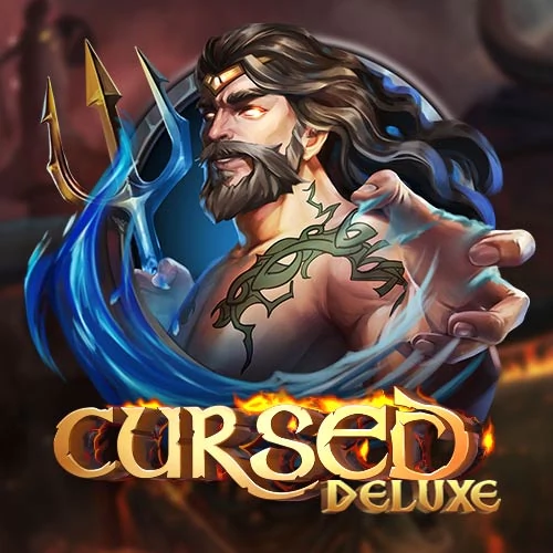 Cursed