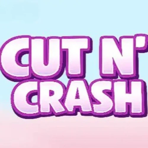 Cut N Crash