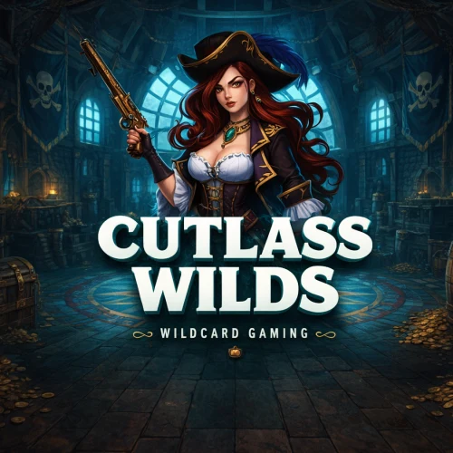 Cutlass Wilds
