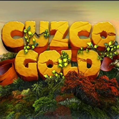 Cuzco Gold