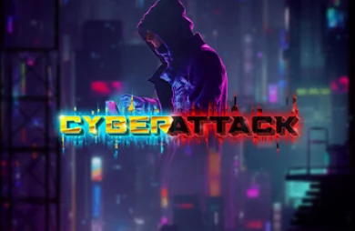 Cyber Attack