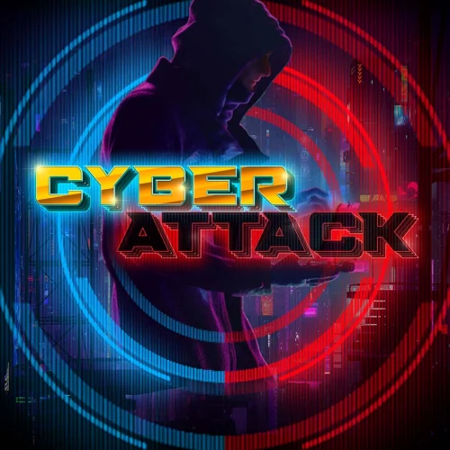 Cyber Attack
