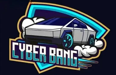 Cyber Bang