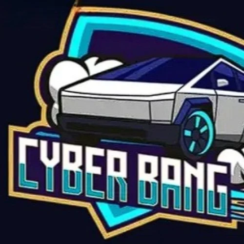 Cyber Bang