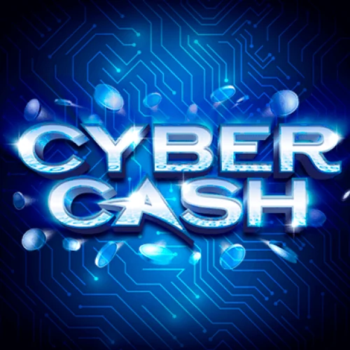 Cyber Cash