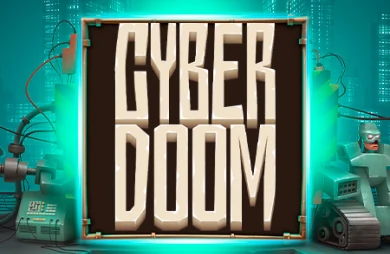 Cyber Doom