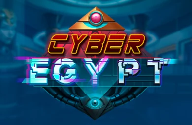 Cyber Egypt