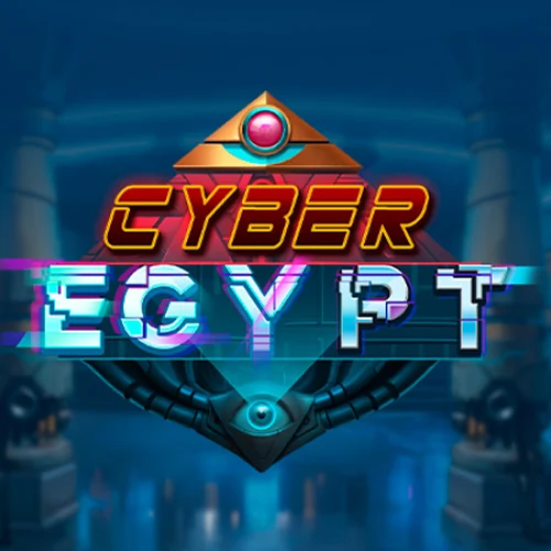 Cyber Egypt