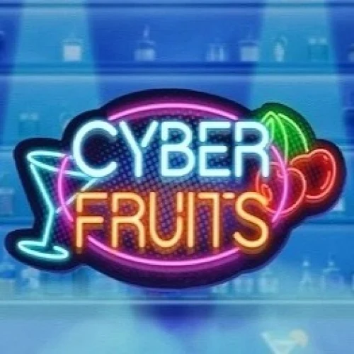Cyber Fruits