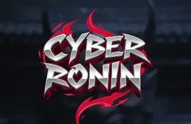 Cyber Ronin