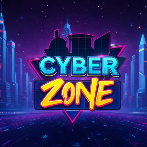 Cyber Zone