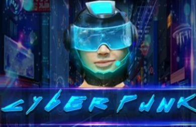 Cyberpunk