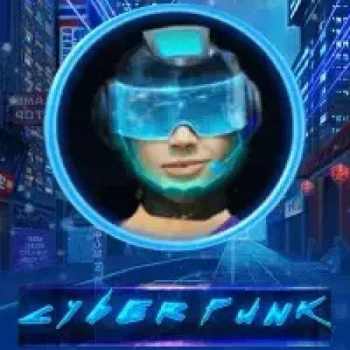 Cyberpunk