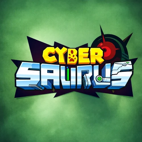 Cybersaurus