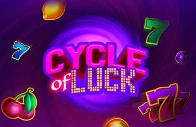 Cycle of Luck