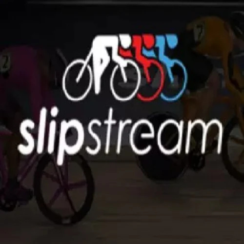 Cycle Racing