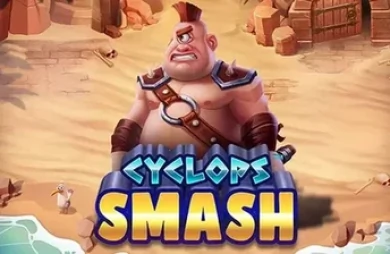 Cyclops Smash