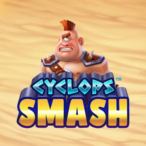 Cyclops Smash