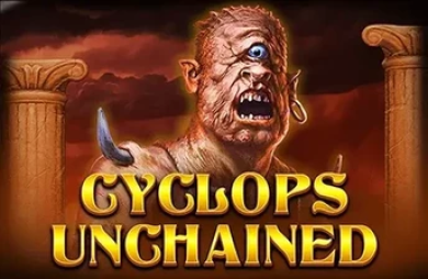 Cyclops Unchained